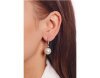 earrings model SK10553.jpg